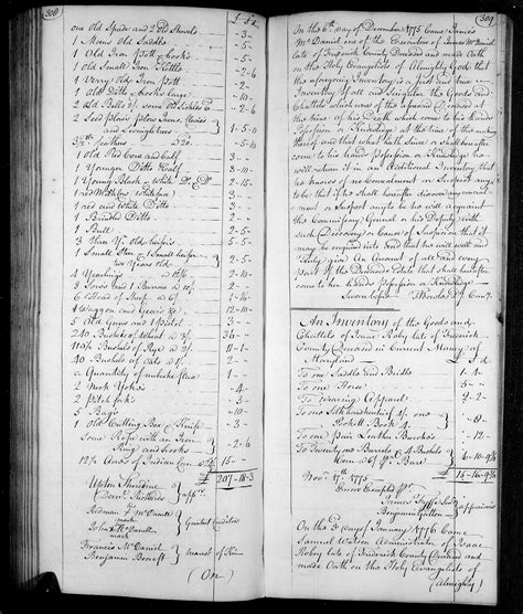 James McDaniel Sr (abt.1700-aft.1774) | WikiTree FREE Family Tree
