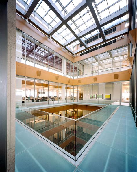 The ppl center pa has a hidden underground player tunnel 33