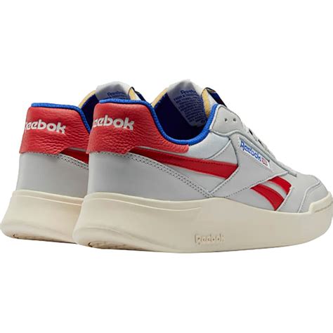 Reebok Club C Legacy Revenge Sneaker Footwear