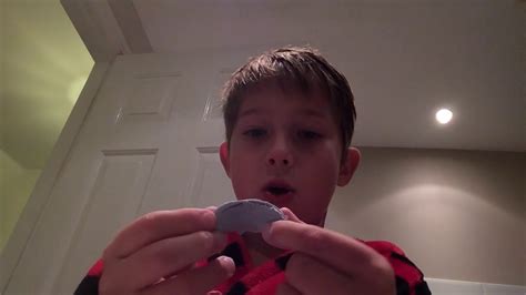 How To Make Blu Tack Slime Youtube