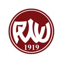 Jobs at PWU – Philippine Women's University