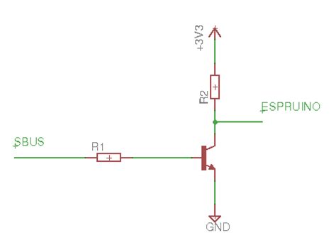 Tutaba Cc D Sbus Wiring Diagrams