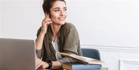 10 tips que te servirán para estudiar en línea online Estudia y