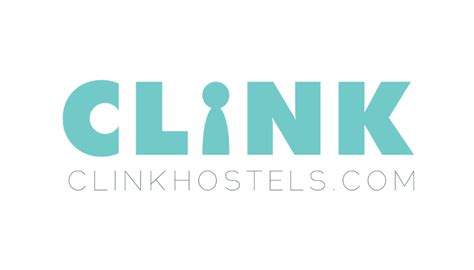 Clink_Hostels_logo_700x400 - WYSE Travel Confederation