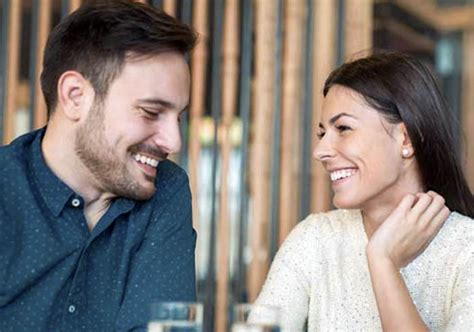 4 Masterful Flirting Techniques A Scientific Guide To Lasting Connections