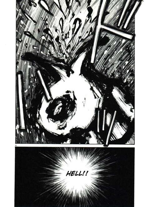 Oyasumi Punpun Vol Chapter Goodnight Punpun