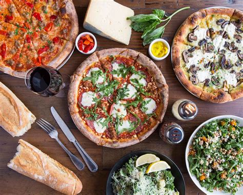 Order Varsity Pizza Menu Delivery【Menu & Prices】| Meridian | Uber Eats