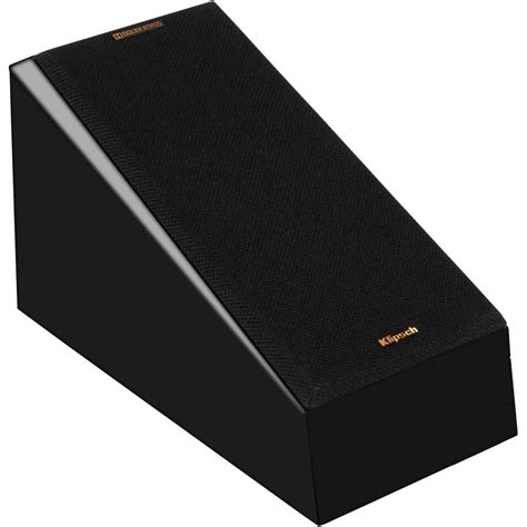 Best Buy Klipsch Reference Premiere Watt Passive Way