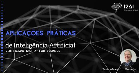 Curso Aplicações Práticas De Ia Sympla