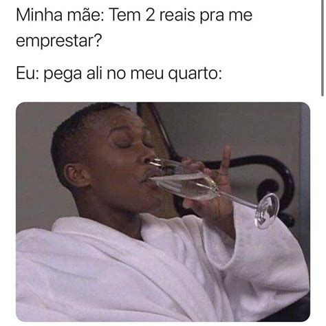 Quando você é muito esfomeado e não consegue decidir se quer um