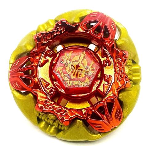 821 Takara Tomy Beyblade Starter Bb80 Gravity Perseus Destroyer Ad145wd