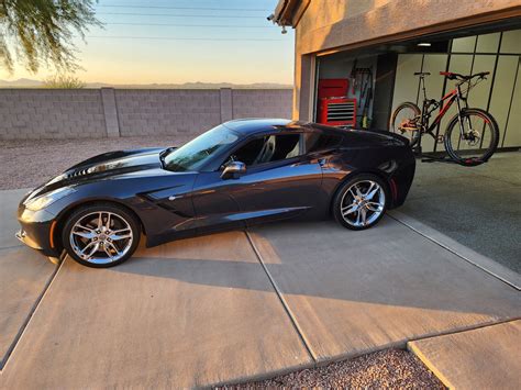 U-Haul Hitch UHI25959 - Page 3 - CorvetteForum - Chevrolet Corvette
