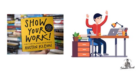 breaking  silence   expression embracing visibility