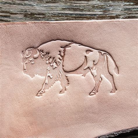 Pin On Leather Working