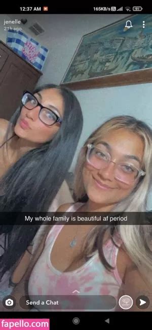 Jenelle Mathew Nude Photos Videos I Nudes Celeb Nudes