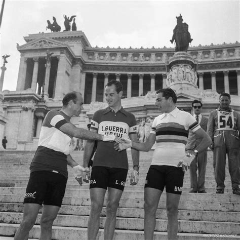 Dal Maggio Al Museo Di Roma In Trastevere La Mostra Il Giro Una