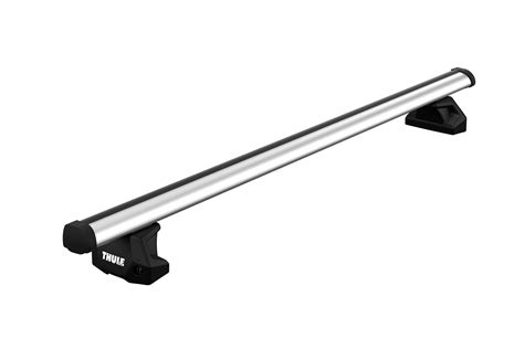 Thule Probar Evo Thule United States