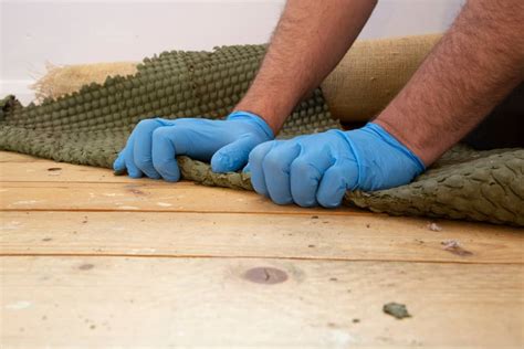 10 Best Underlayments for Vinyl Plank Flooring In 2023