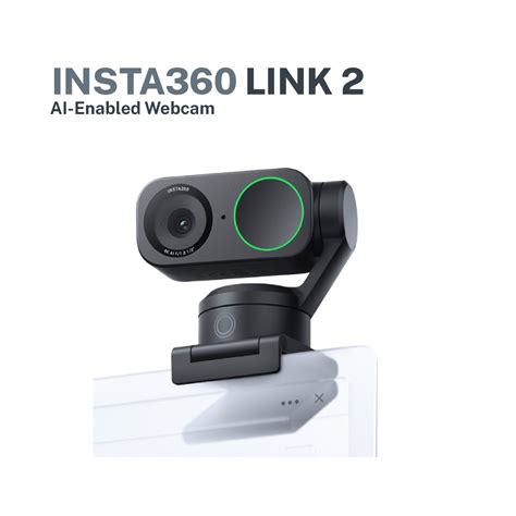 insta link  link  ai enabled webcam altitude