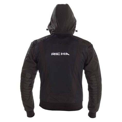 Blouson Richa Atomic Air Motoblouz