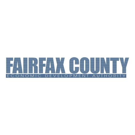 Fairfax County Download Png