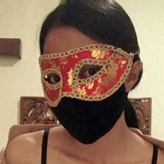 MssluttyVani Nude Leaked Photos And Videos WildSkirts