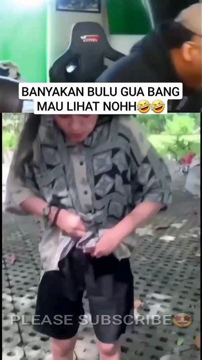 Meme Viral‼️meme Lucu Bikin Ngakak Shorts Memeviral Memelucu