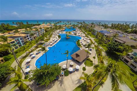 Arena Gorda Beach Punta Cana Dr 2022 Beach Guide W Best Resorts