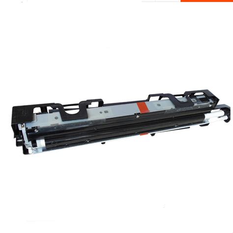 For Canon Irc 5030 5035 5235 5235a 5240 5240a Printer Imaging Drum Unit