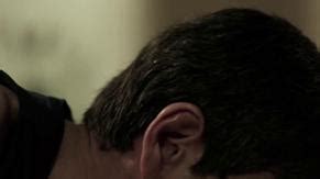 O CRIME E O BURGUES NUDE SCENES AZNude