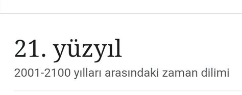 Umay On Twitter Bir Sonraki Nesil Bunlar Aras Ndaki Ba Anlamayacak