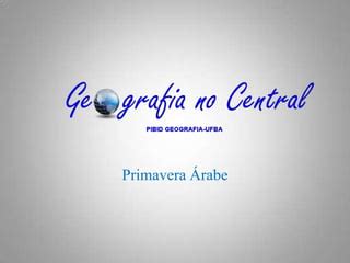 Primavera Árabe causas e consequências Brasil Escola