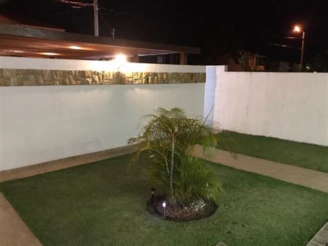 Fotos De Hermosa Casa De Plantas En Venta Zona Del Urubo Santa