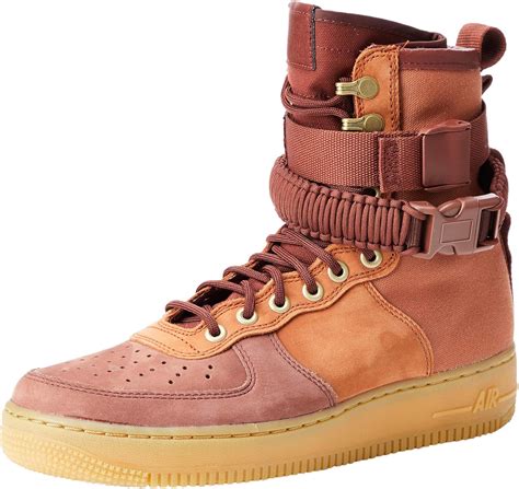 Venta Nike Sf Af1 Precio En Stock