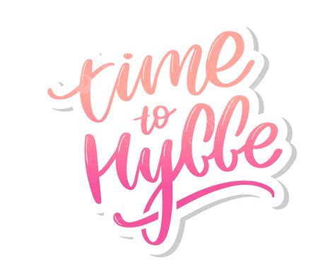 letted vector hd images  rsquo  hygge scandinavian cozy danish