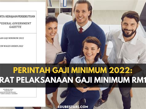 Gaji Skm Tahap 3 2022 Pdf Buku Panduan Gaji Di Malaysia Lepasan Skm