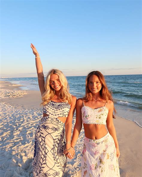 Caroline Gregory (@caroline.gregory) • Instagram photos and videos