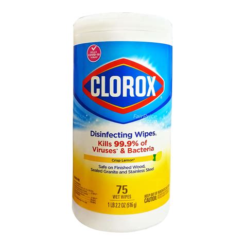 Clorox Wipes To Wipe Yourself After Pooping at Lester Shippy blog