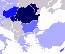 J Zyk Rumu Ski Wikipedia Wolna Encyklopedia