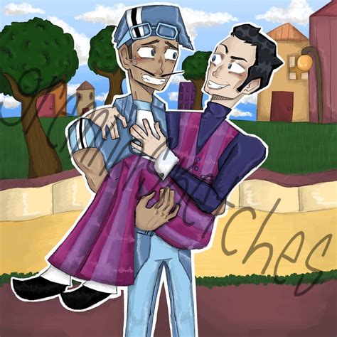 lazytown coloring book