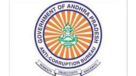 Andhra Pradesh Acb Shows Telangana The Way In Da Cases Andhra Pradesh