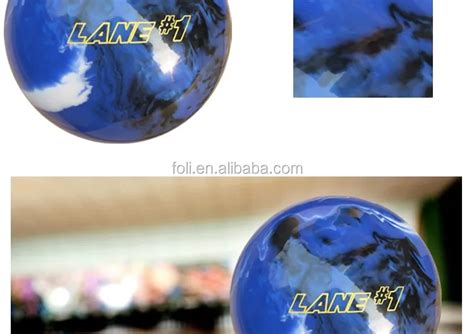 6p-15p Usbc Bowling Balls Bowling Private Ball - Buy Cheap Bowling ...