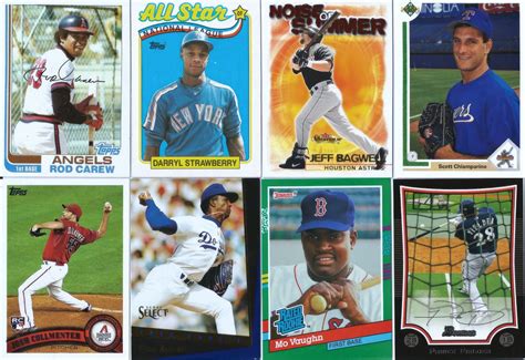 Sunday: Sports Collectibles and Memorabilia Show Returns to Civic