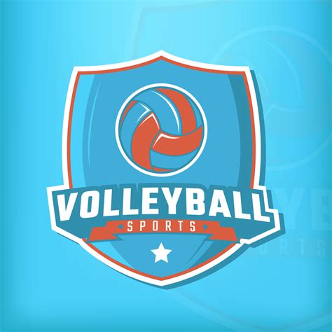 Nombres De Equipos De Voleibol 8