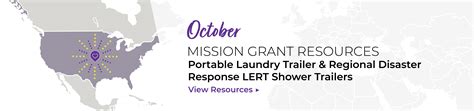 Program Helps- Bible Studies - Lutheran Women's Missionary League