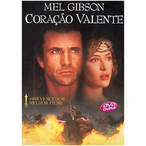 Cora O Valente Line Store Distribuidora De Filmes E S Ries Em Dvd