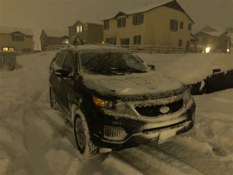 Well Fuck You Then R TalesFromYourServer