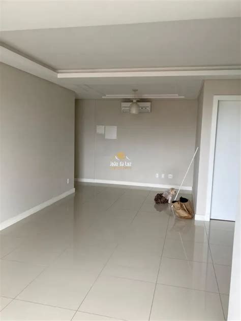 Apartamento Na Rua M Rio Lacombe Canasvieiras Em Florian Polis Por R