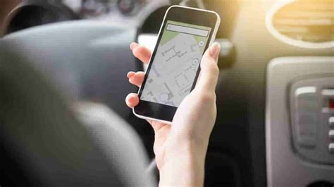 Cara Mengaktifkan GPS HP Oppo Mudah Anti Ribet