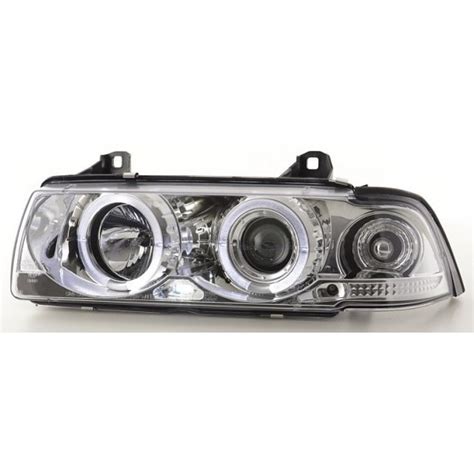 P Edn Sv Tla Bmw Ada E Lim Touring Compact Led Angel